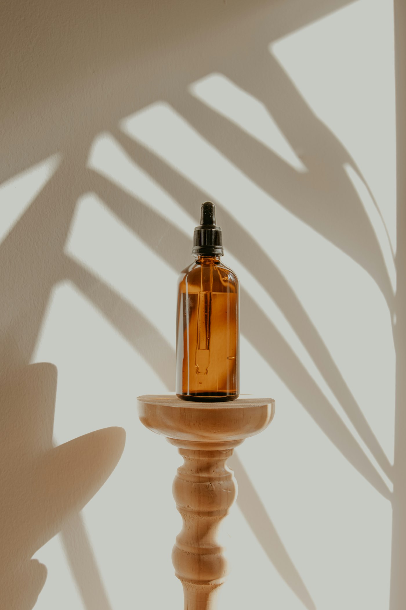 The Fig Hour candle
